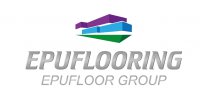 EpuFloor