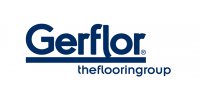 Gerfloor